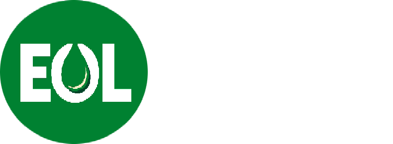 eol%20polska