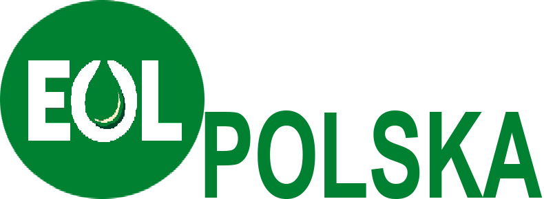 eol polska